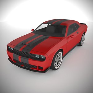 PolyCAR N94 lp1