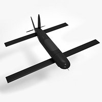 Blackwing