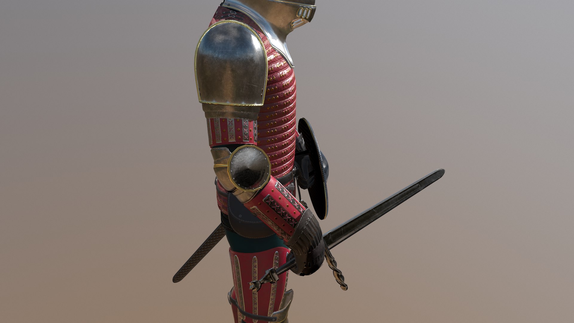 3D knight male character https://p.turbosquid.com/ts-thumb/gl/au6qj9/1P/7/png/1608412162/1920x1080/fit_q87/a307424feca917dda084b13897338564be701e18/7.jpg
