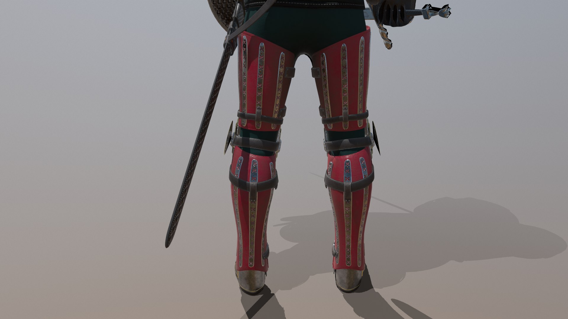 3D knight male character https://p.turbosquid.com/ts-thumb/gl/au6qj9/1c/12/png/1608412164/1920x1080/fit_q87/deb13dd0b15d520258046b98f2e58ac39fd820fa/12.jpg