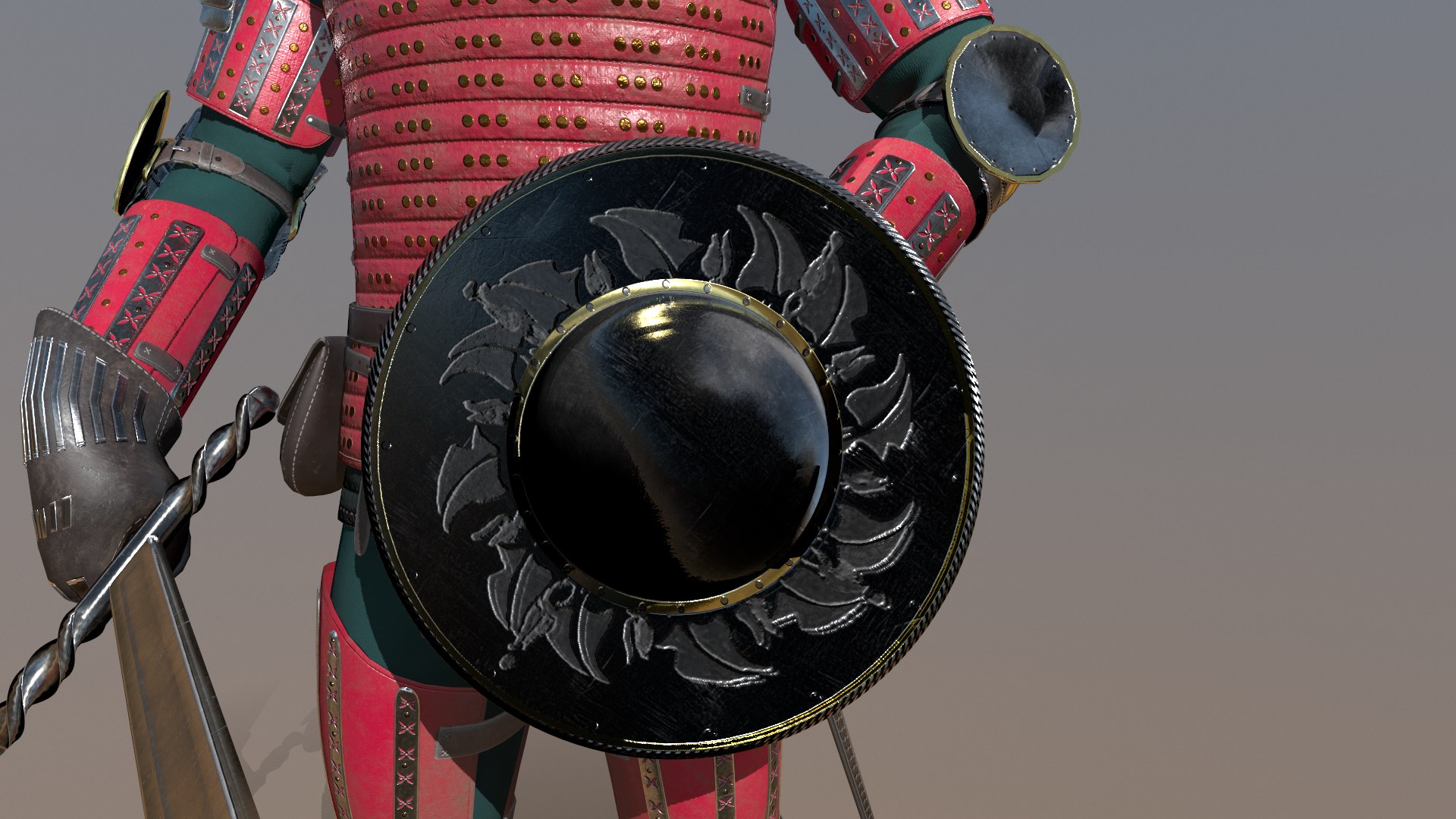 3D knight male character https://p.turbosquid.com/ts-thumb/gl/au6qj9/1d/9/png/1608412163/1920x1080/fit_q87/b23bf1f2bc871d1134361f6092f9e611728b8cda/9.jpg