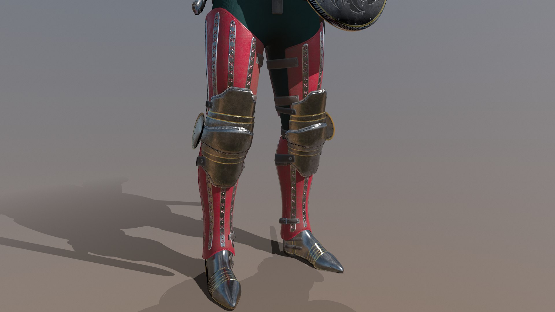 3D knight male character https://p.turbosquid.com/ts-thumb/gl/au6qj9/BJ/11/png/1608412163/1920x1080/fit_q87/01ca9bbf00a2e240a640ec4dce551c6993cf86b5/11.jpg