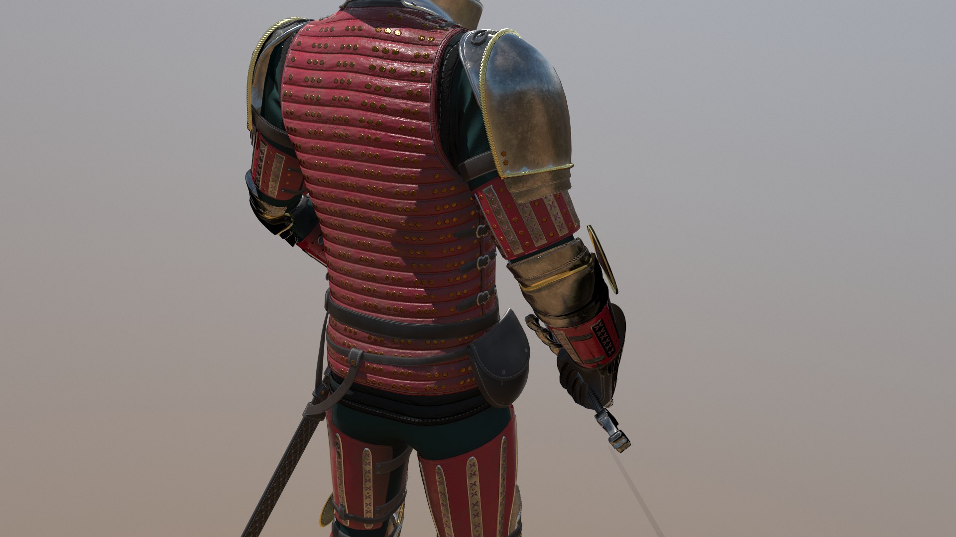 3D knight male character https://p.turbosquid.com/ts-thumb/gl/au6qj9/CE/6/png/1608412167/1920x1080/fit_q87/90dd3243a4ce7a95579f2c090518bfd46d3e67ad/6.jpg
