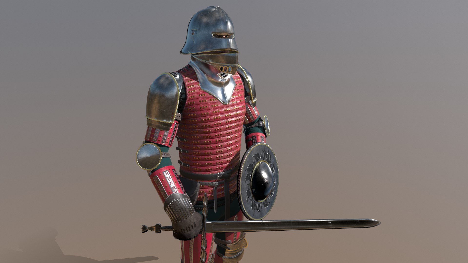 3D knight male character https://p.turbosquid.com/ts-thumb/gl/au6qj9/HP/8/png/1608412163/1920x1080/fit_q87/476a6b8072cc17c99cbe2c296dd52a04dc9305ba/8.jpg