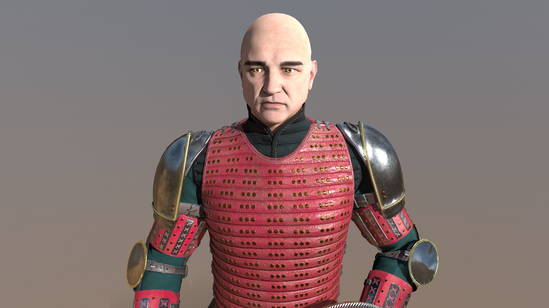 3D knight male character https://p.turbosquid.com/ts-thumb/gl/au6qj9/V4/3/png/1608412161/1920x1080/fit_q87/c47df59261b4b6cf55be9447439f9033d1c3b2b2/3.jpg