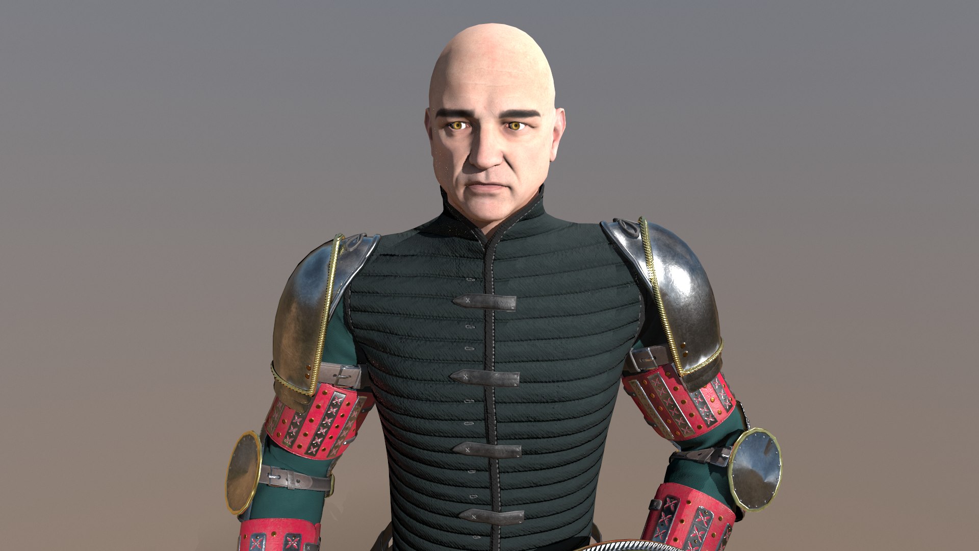 3D knight male character https://p.turbosquid.com/ts-thumb/gl/au6qj9/Z5/4/png/1608412161/1920x1080/fit_q87/b06bb1210f7be96fdc79425f2f1517aa19f39f3b/4.jpg