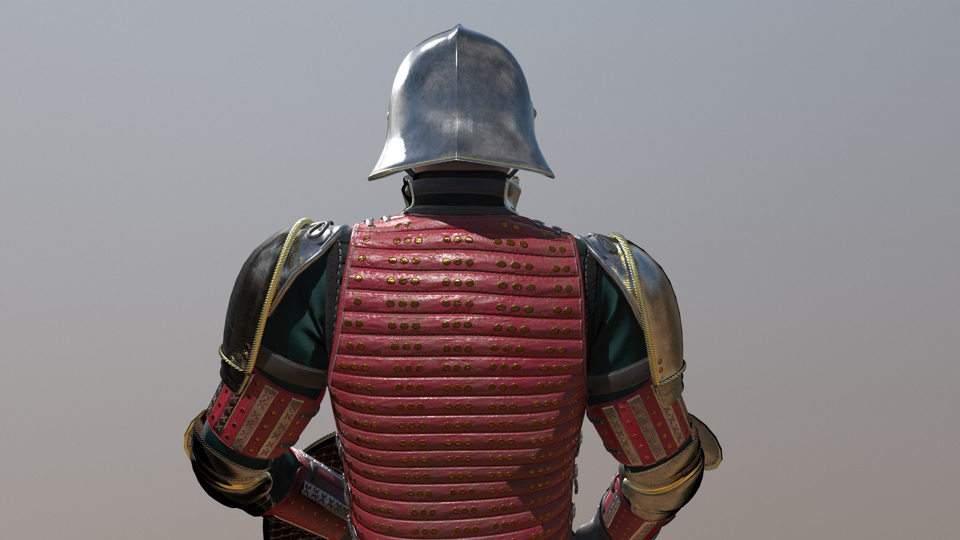 3D knight male character https://p.turbosquid.com/ts-thumb/gl/au6qj9/ZA/5/png/1608412161/1920x1080/fit_q87/c3d4deb174be61c30abedac301dd74fbee0ad25c/5.jpg