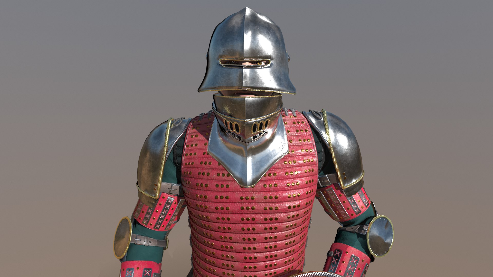 3D knight male character https://p.turbosquid.com/ts-thumb/gl/au6qj9/wC/1/png/1608412160/1920x1080/fit_q87/ba90427dfb6e8d761da78688f87363f6aa1d3843/1.jpg