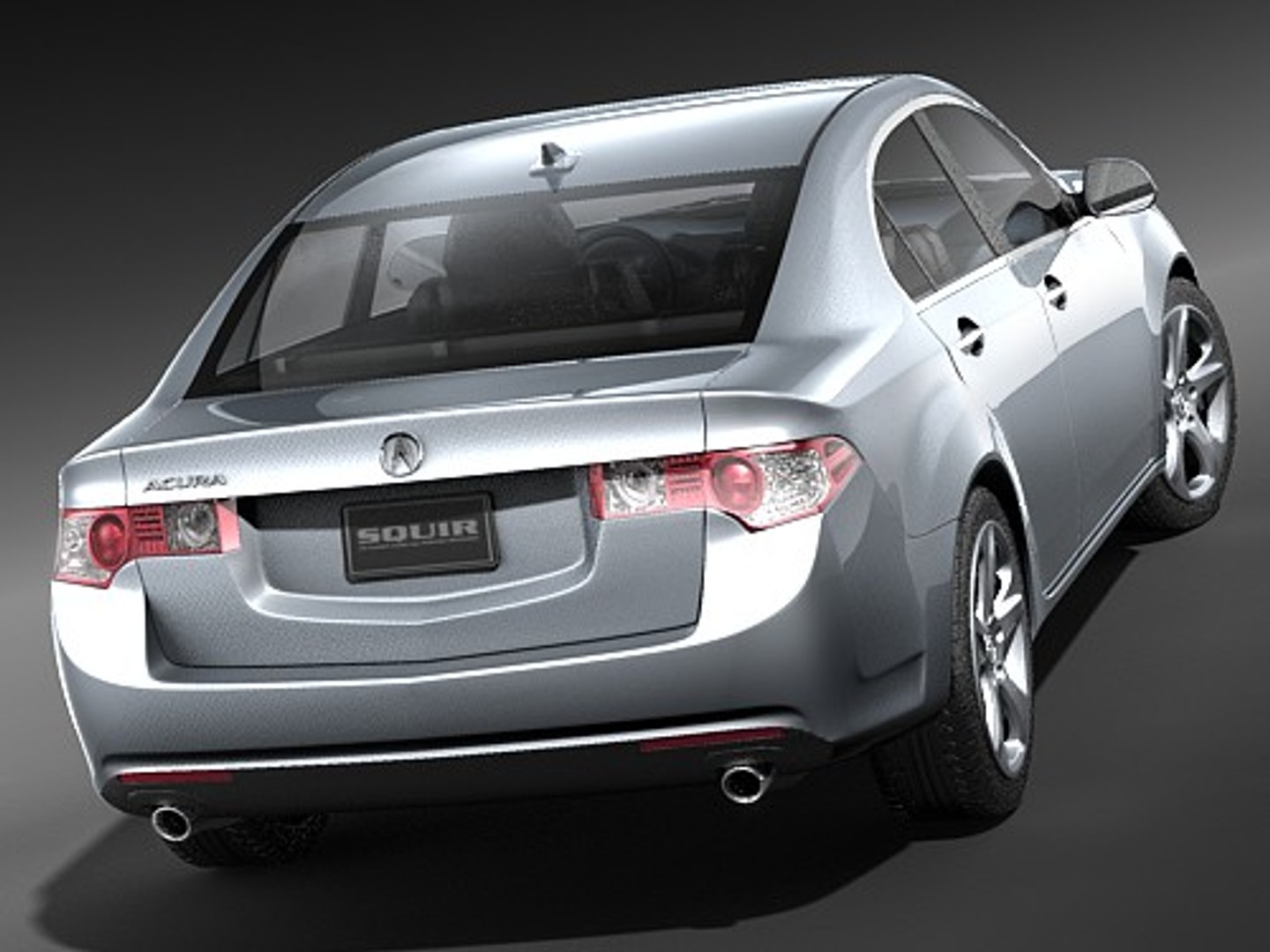 acura tsx 2009 3d max https://p.turbosquid.com/ts-thumb/gl/c6FlRl/1pHZUcc2/acuratsx20096/jpg/1277866440/1920x1080/fit_q87/f8a488fd1a50c29c2835f1dc981a98a67bf7cf10/acuratsx20096.jpg