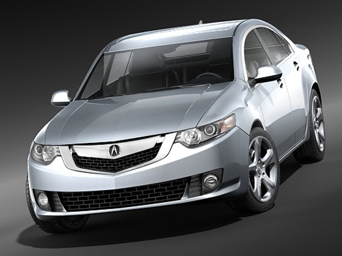 acura tsx 2009 3d max https://p.turbosquid.com/ts-thumb/gl/c6FlRl/MhHzavYg/acuratsx20092/jpg/1277866440/1920x1080/fit_q87/ab1595aa931f0459878b007c7bfe00db31d1c945/acuratsx20092.jpg