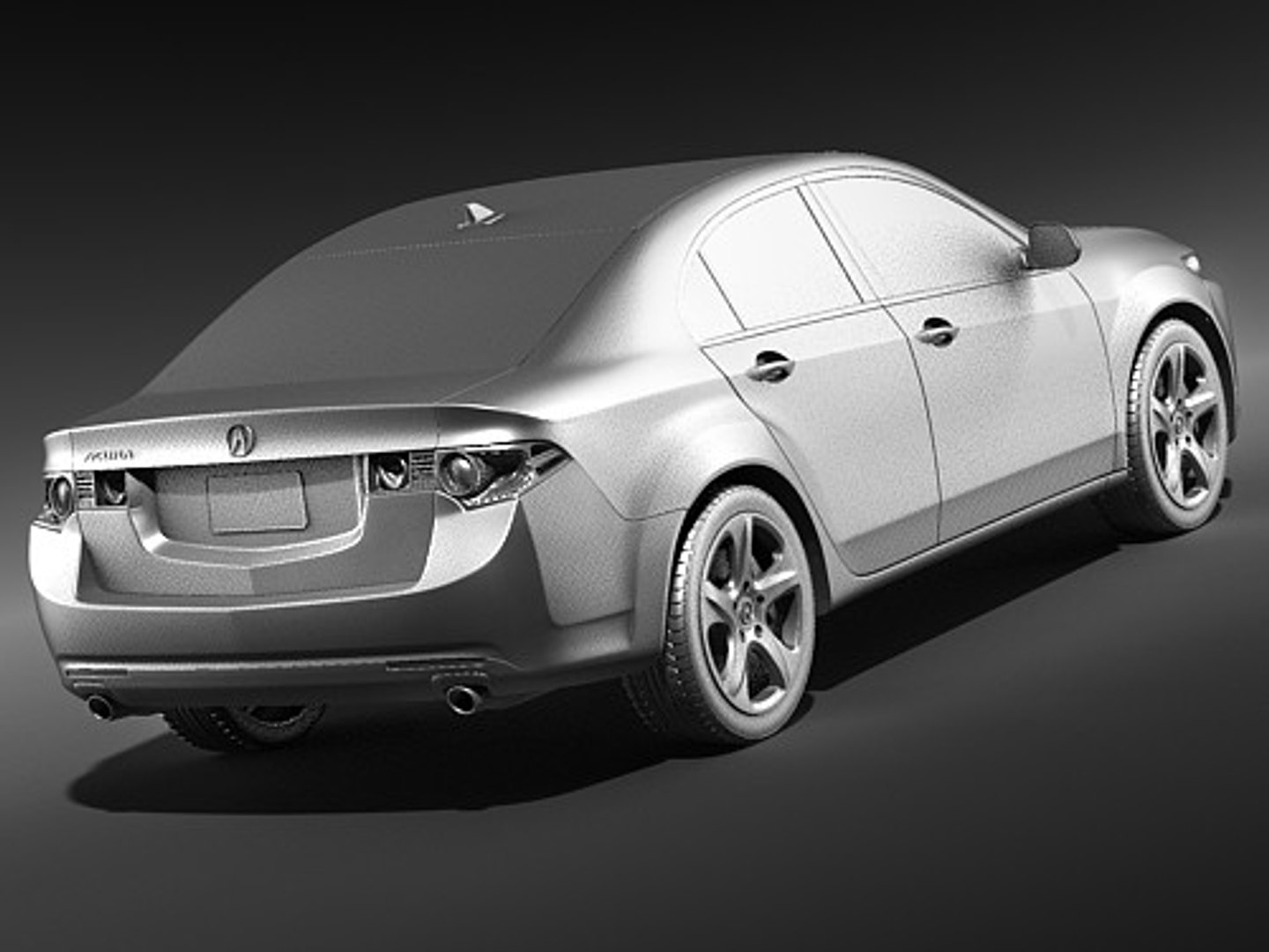 acura tsx 2009 3d max https://p.turbosquid.com/ts-thumb/gl/c6FlRl/T08SPRbf/acuratsx200999/jpg/1277866440/1920x1080/fit_q87/02f89d3347843772a8638b1cfed5a9589d097ba9/acuratsx200999.jpg