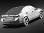 Acura TSX 2009