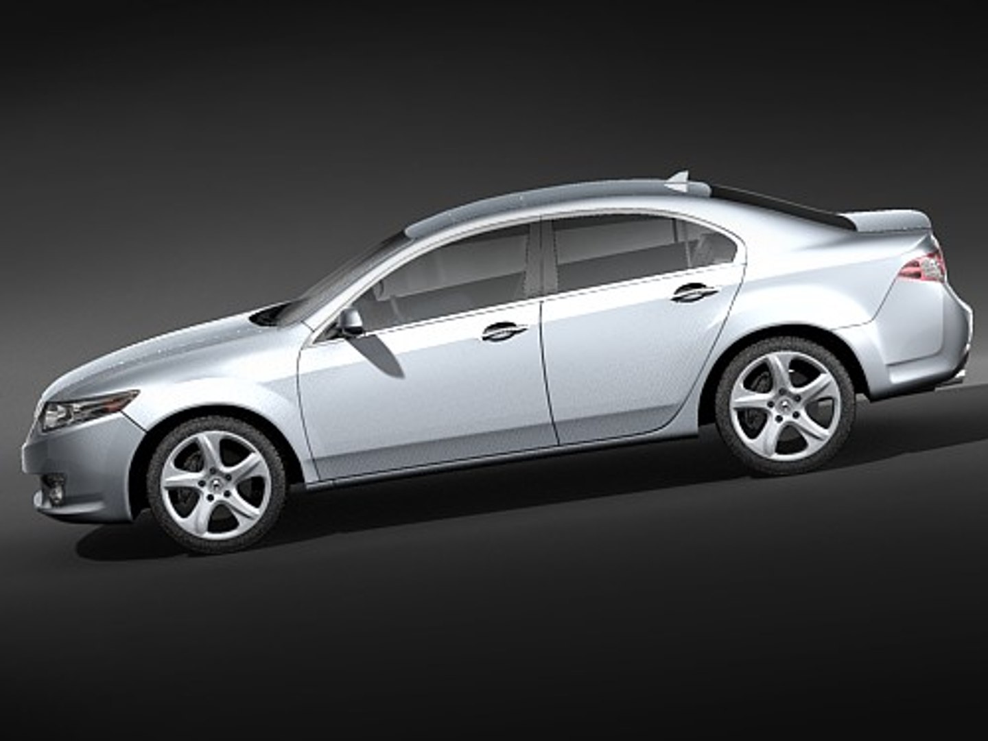 acura tsx 2009 3d max https://p.turbosquid.com/ts-thumb/gl/c6FlRl/a6Od635p/acuratsx20097/jpg/1277866440/1920x1080/fit_q87/877c3be4c1b37c9cee121bd4a3935523ae4bc817/acuratsx20097.jpg