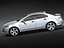 Acura TSX 2009