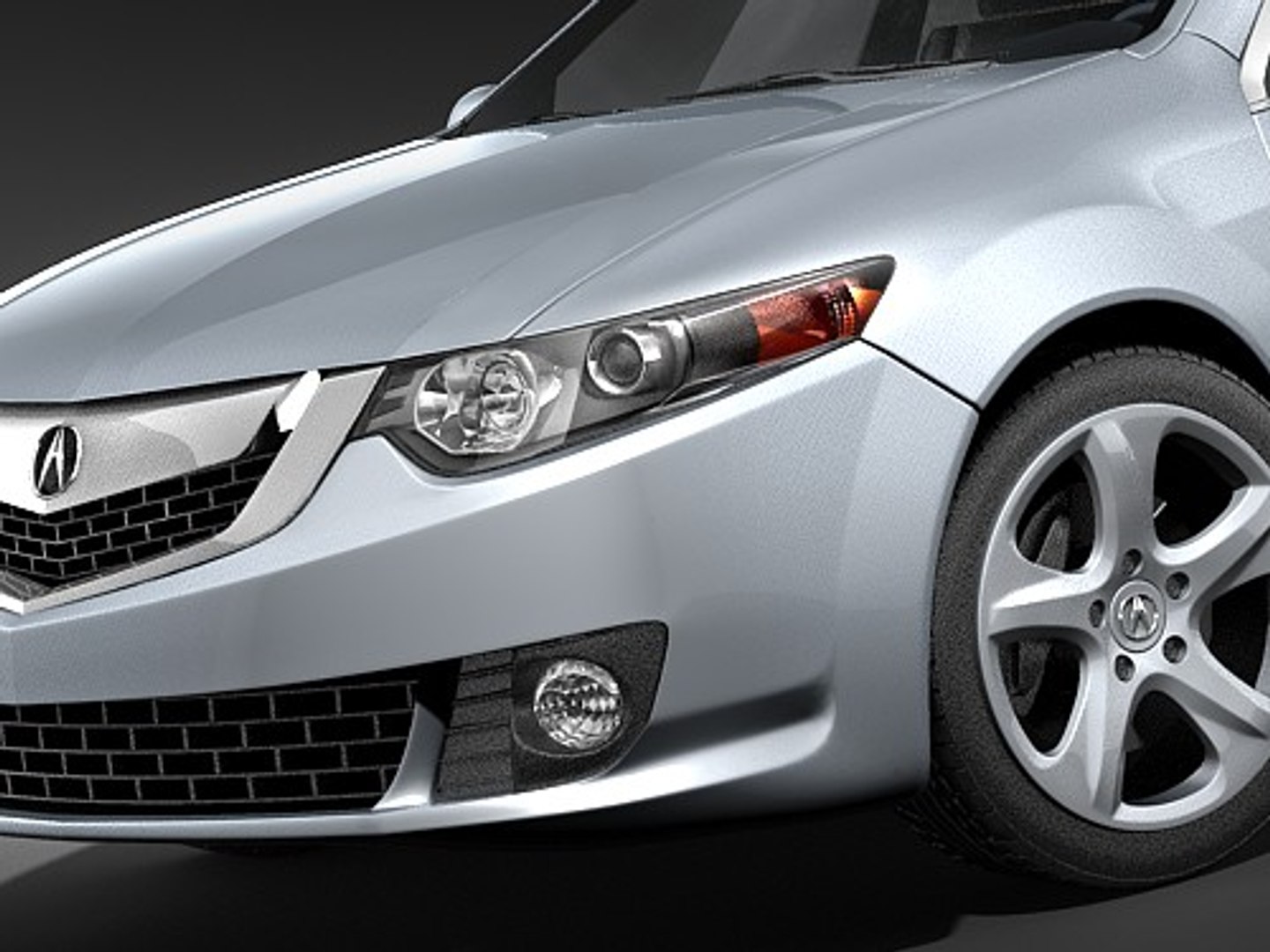 acura tsx 2009 3d max https://p.turbosquid.com/ts-thumb/gl/c6FlRl/cTykrCZa/acuratsx20093/jpg/1277866440/1920x1080/fit_q87/a62e538816f069e46bd594cbb51c869fa705d8ce/acuratsx20093.jpg