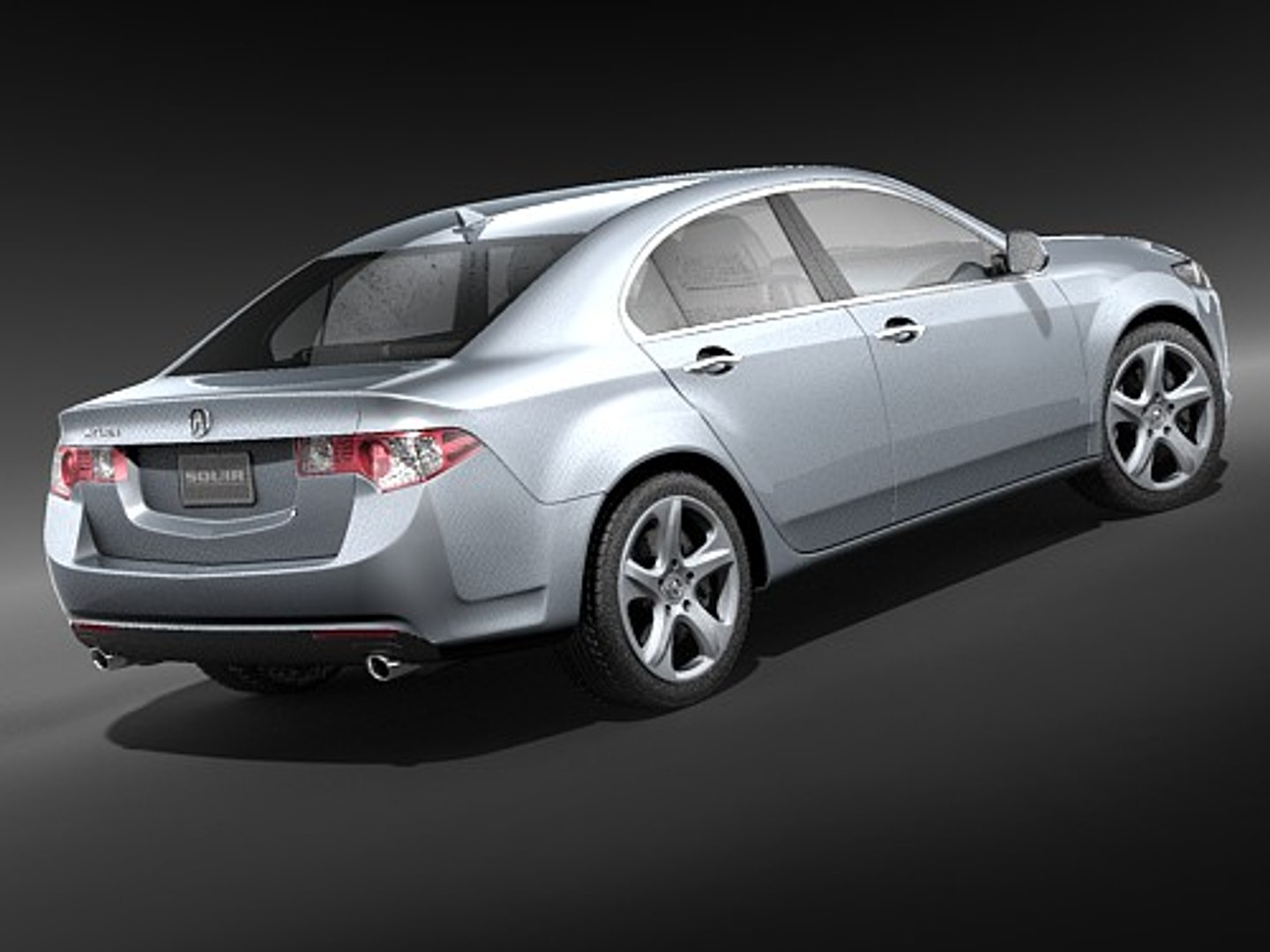 acura tsx 2009 3d max https://p.turbosquid.com/ts-thumb/gl/c6FlRl/e4Z7qqvs/acuratsx20095/jpg/1277866440/1920x1080/fit_q87/81286b82b856715b9154c17acf340bc399506e4b/acuratsx20095.jpg