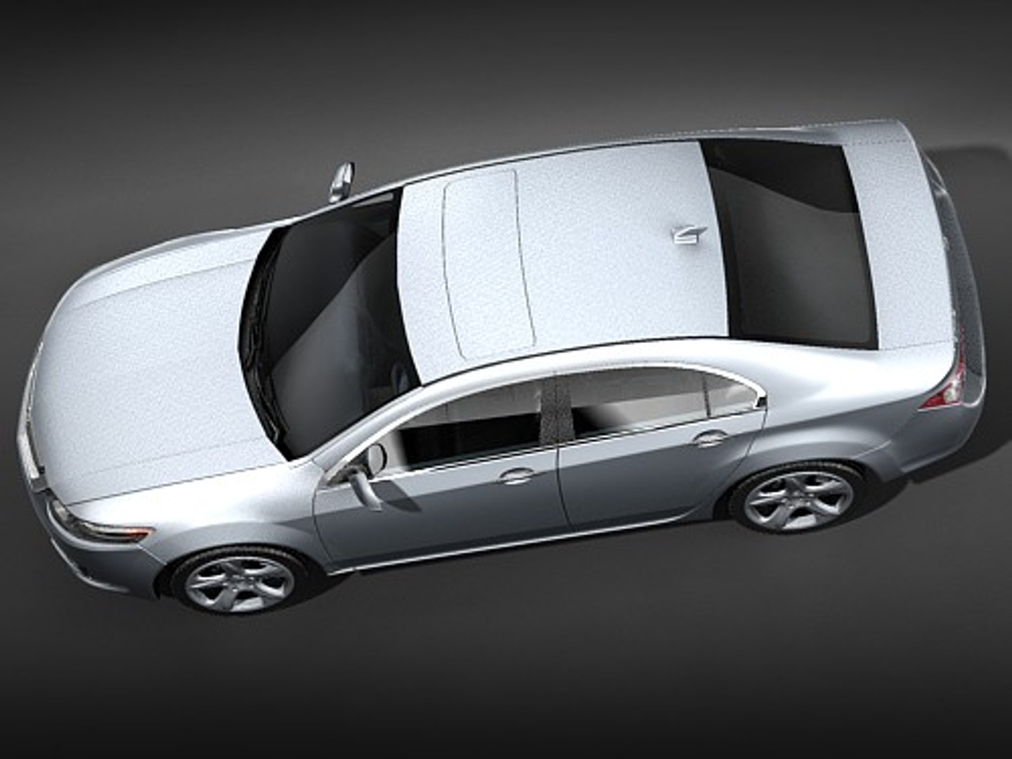 acura tsx 2009 3d max https://p.turbosquid.com/ts-thumb/gl/c6FlRl/vioNklmm/acuratsx20098/jpg/1277866440/1920x1080/fit_q87/2dc32edd44d0a3d6e8e7c6f0c4c6b7e49cd7e79b/acuratsx20098.jpg