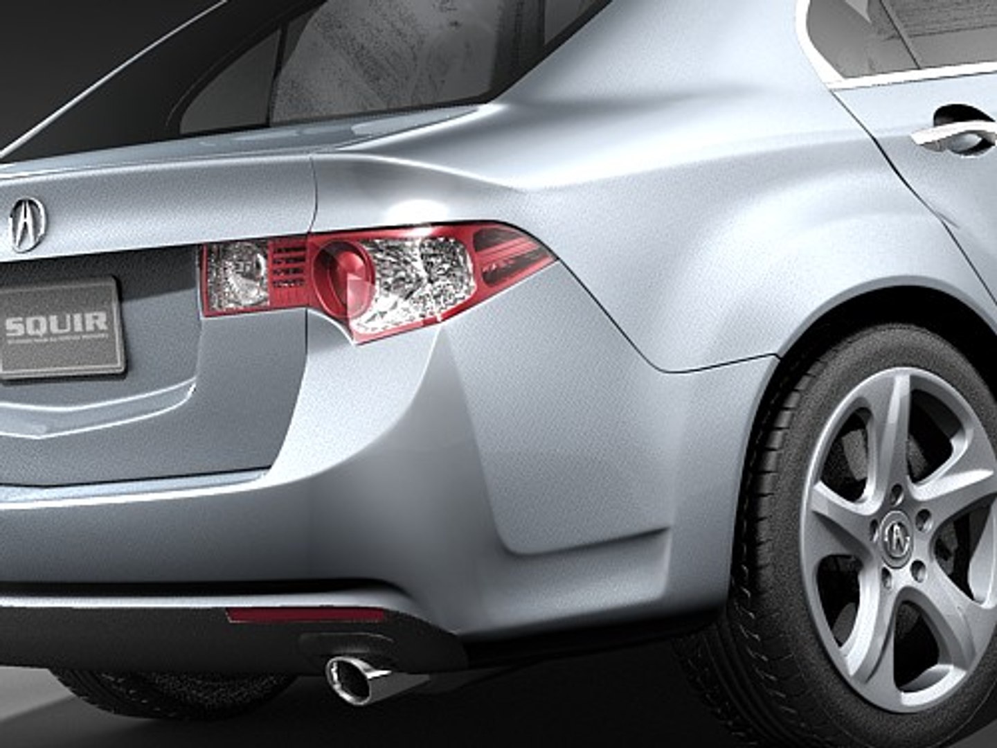 acura tsx 2009 3d max https://p.turbosquid.com/ts-thumb/gl/c6FlRl/xG03N8lD/acuratsx20094/jpg/1277866440/1920x1080/fit_q87/526120287237a4fa015d52c931a4b2b362e53611/acuratsx20094.jpg