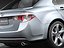 Acura TSX 2009
