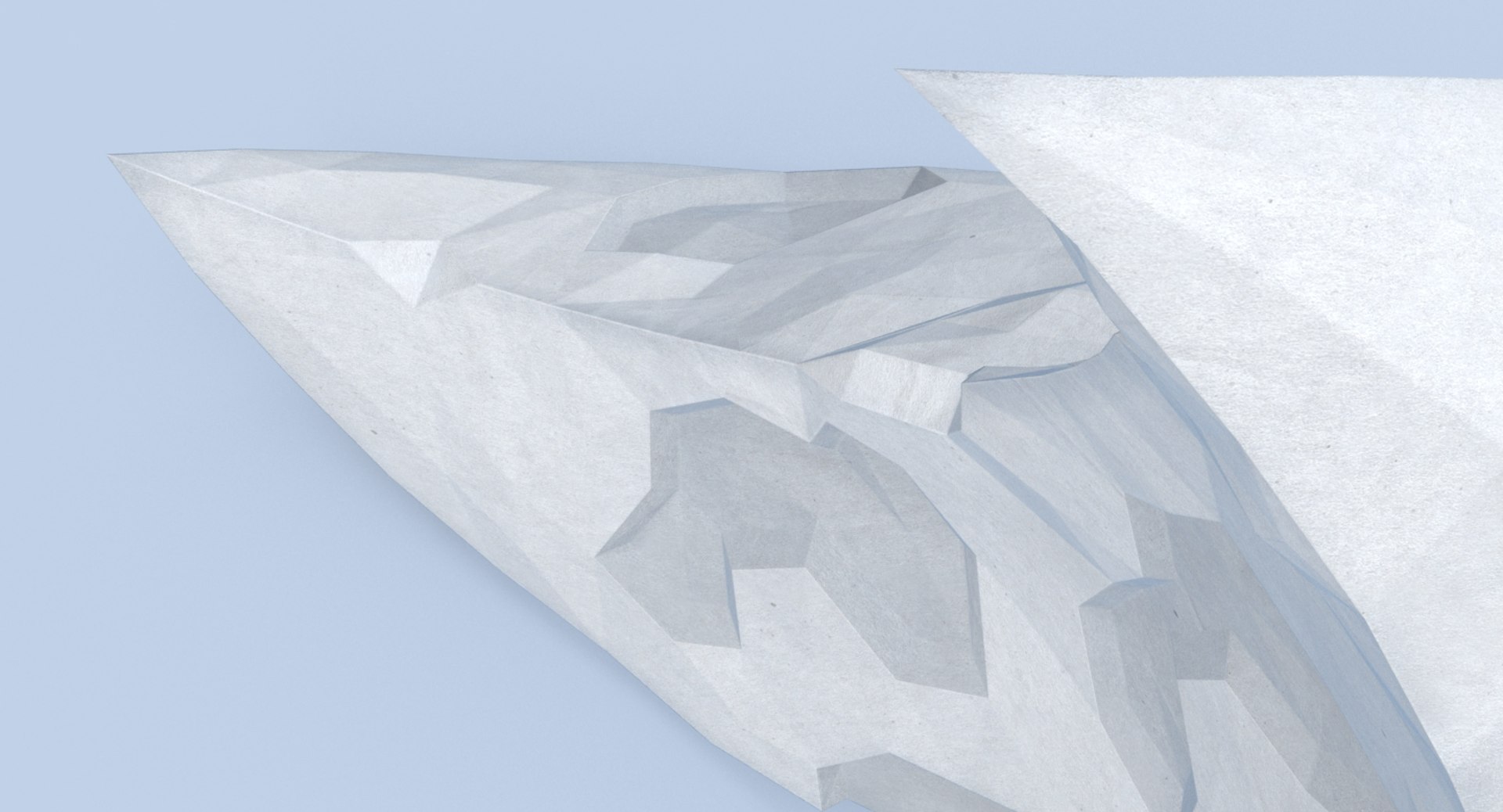 crescent moon 3d model https://p.turbosquid.com/ts-thumb/gl/cFc6RT/VSIN6hQE/moon_crescent_productshot_0006/jpg/1465402184/1920x1080/fit_q87/fbb230fa59c736410df2ffcbc6f0edfb2470a6ef/moon_crescent_productshot_0006.jpg