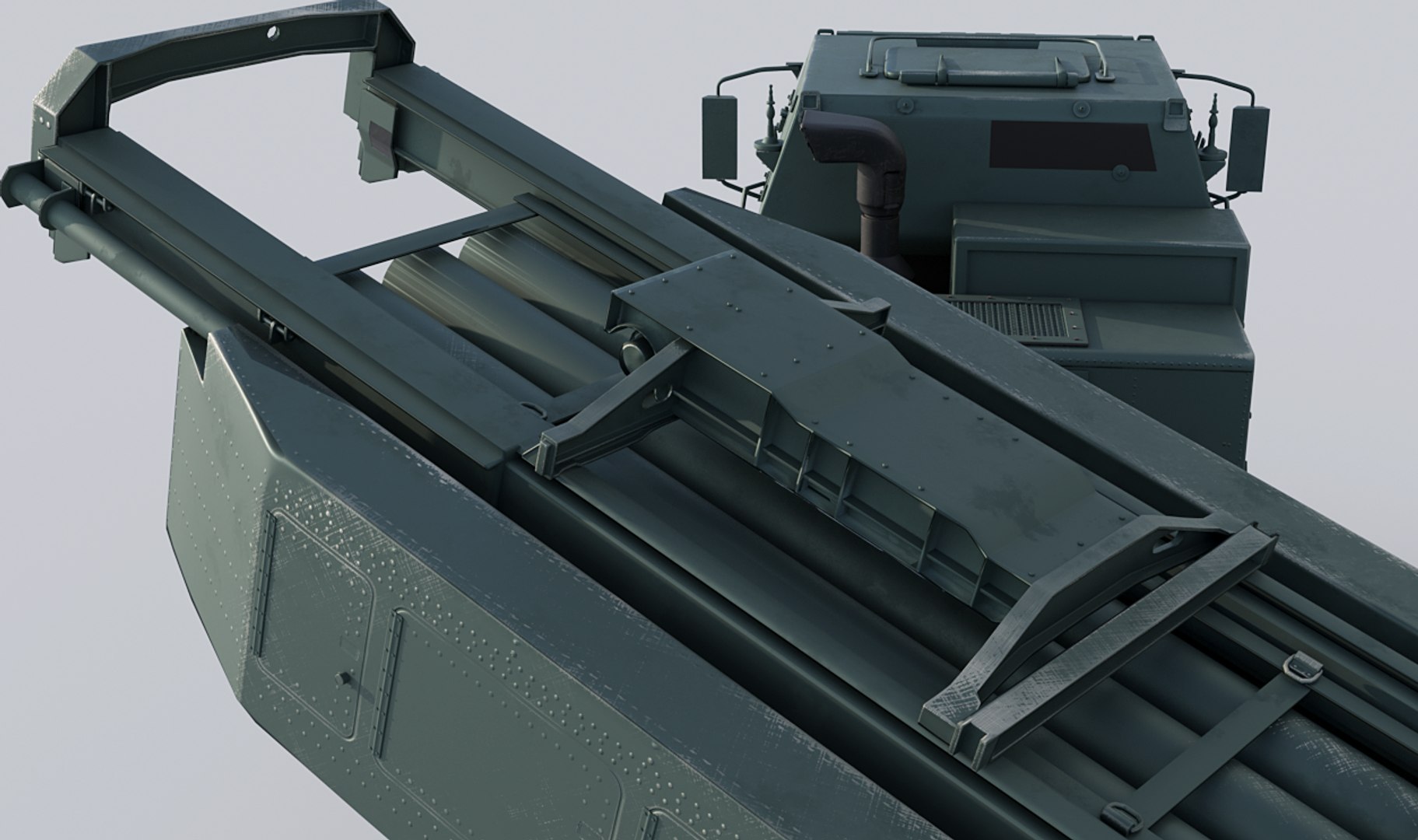 3D M142 HIMARS Multiple Rocket Launcher model https://p.turbosquid.com/ts-thumb/gl/cL9bzt/EB/h1snapshotr33/png/1711230627/1920x1080/fit_q87/9520e360cd3dfcae8d2c62f740be1f9806aa9033/h1snapshotr33.jpg