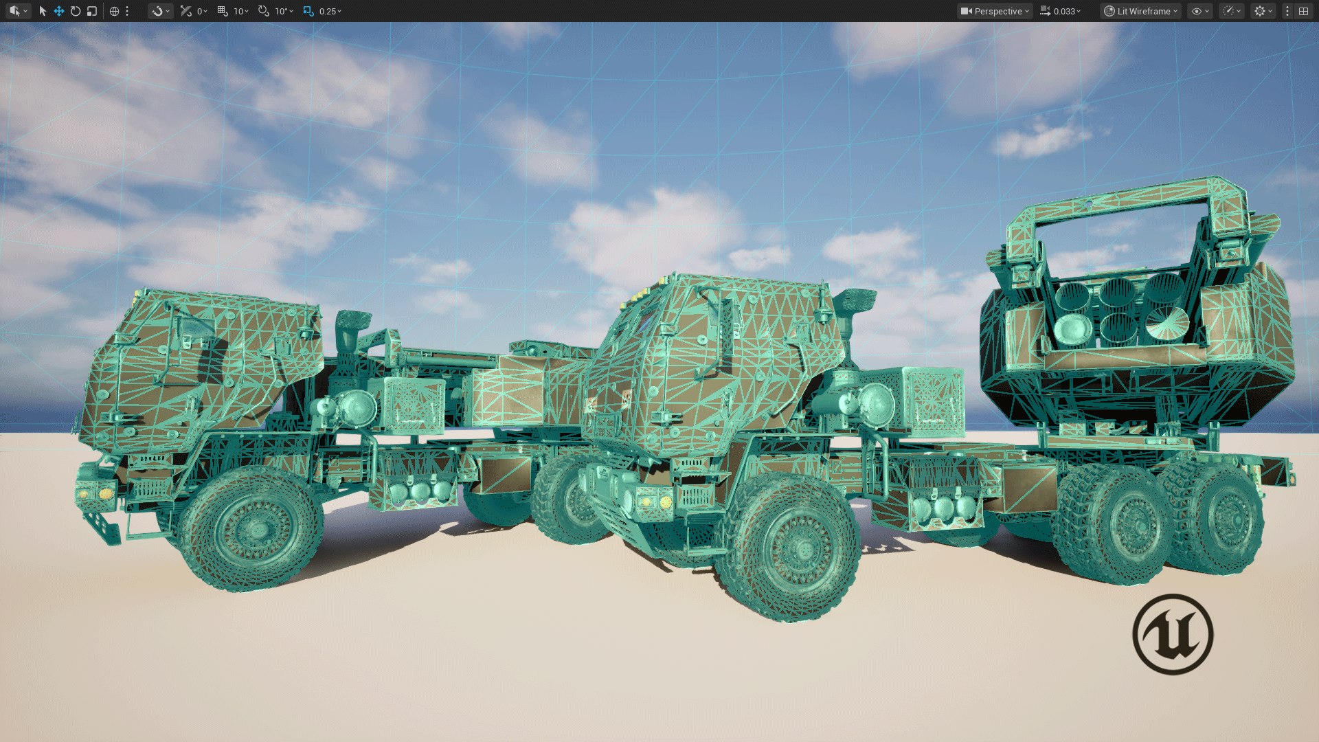 3D M142 HIMARS Multiple Rocket Launcher model https://p.turbosquid.com/ts-thumb/gl/cL9bzt/GU/artboardspreviewartboard1copy7/png/1757693981/1920x1080/fit_q87/8632ac36f1dab5340b458cad0cdef26afd5b96d8/artboardspreviewartboard1copy7.jpg