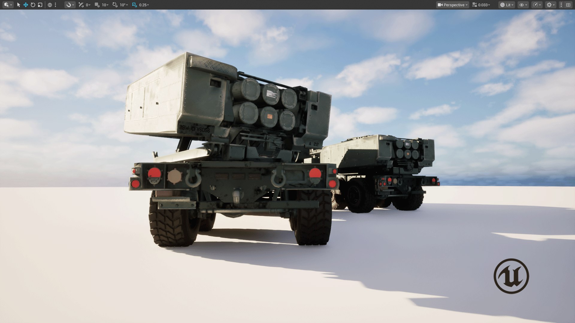 3D M142 HIMARS Multiple Rocket Launcher model https://p.turbosquid.com/ts-thumb/gl/cL9bzt/KF/artboardspreviewartboard1copy3/png/1757693923/1920x1080/fit_q87/ea6493dd908e9b8a40d9e7b02b6afc48e2fb2025/artboardspreviewartboard1copy3.jpg