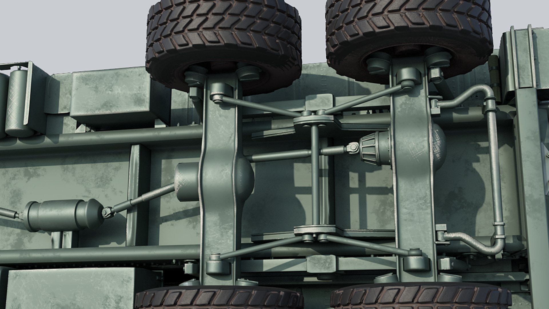 3D M142 HIMARS Multiple Rocket Launcher model https://p.turbosquid.com/ts-thumb/gl/cL9bzt/KF/h1snapshotback41/png/1711230622/1920x1080/fit_q87/cdff583a8f8cf915939e64e42254dd2a1e5c58a9/h1snapshotback41.jpg