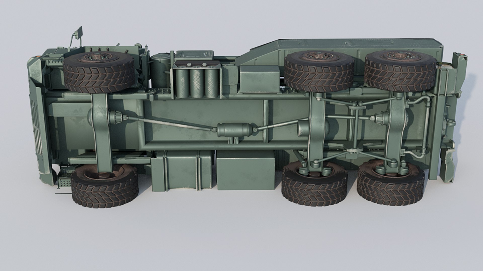 3D M142 HIMARS Multiple Rocket Launcher model https://p.turbosquid.com/ts-thumb/gl/cL9bzt/Si/h1snapshotr40/png/1711230630/1920x1080/fit_q87/49e5b87ebe54eb81cf33081760f6ba101f7d3775/h1snapshotr40.jpg