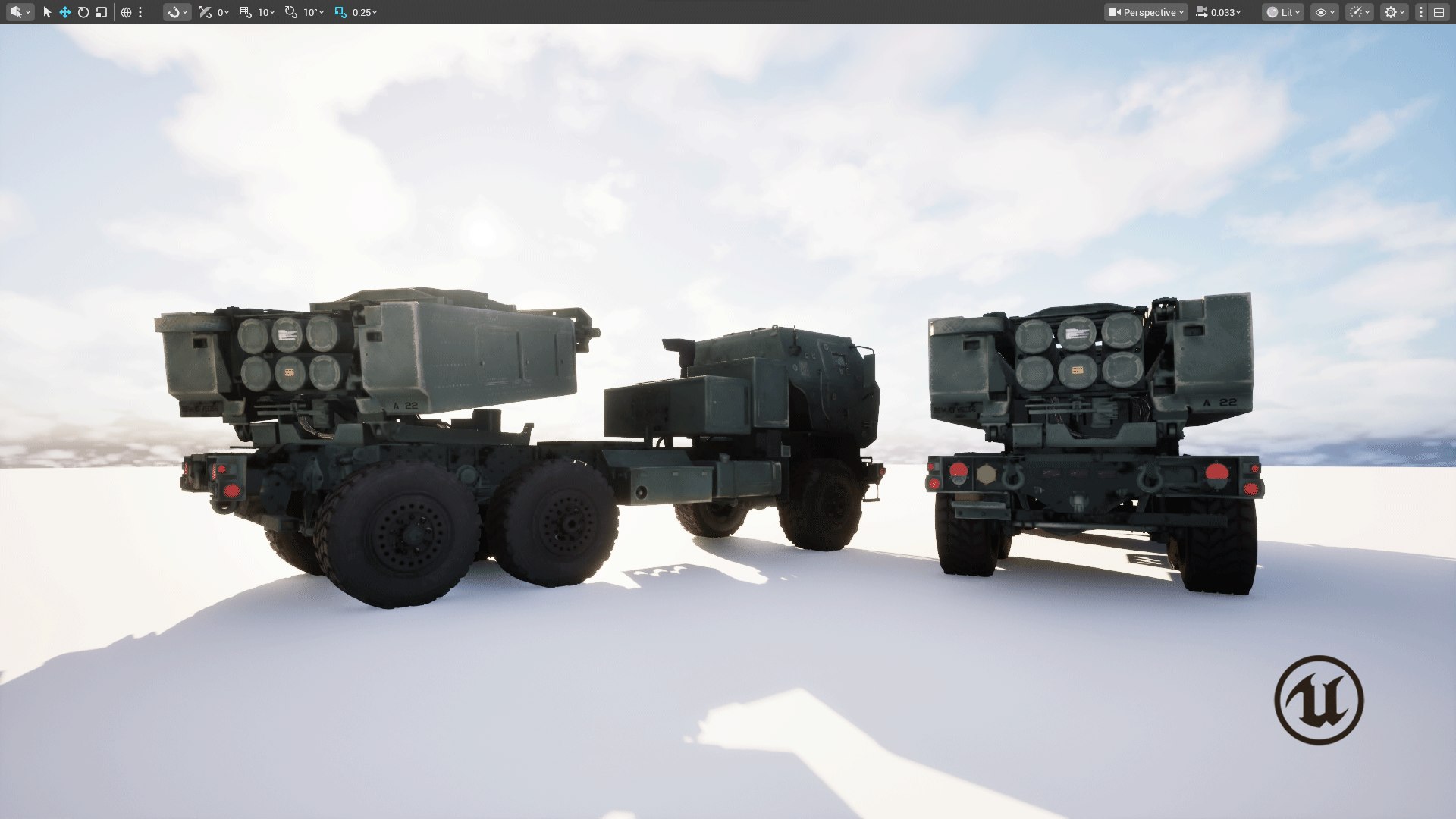 3D M142 HIMARS Multiple Rocket Launcher model https://p.turbosquid.com/ts-thumb/gl/cL9bzt/Tl/artboardspreviewartboard1copy4/png/1757693935/1920x1080/fit_q87/0bd82ba91471a1f367c23bf55b81e05f8b691765/artboardspreviewartboard1copy4.jpg