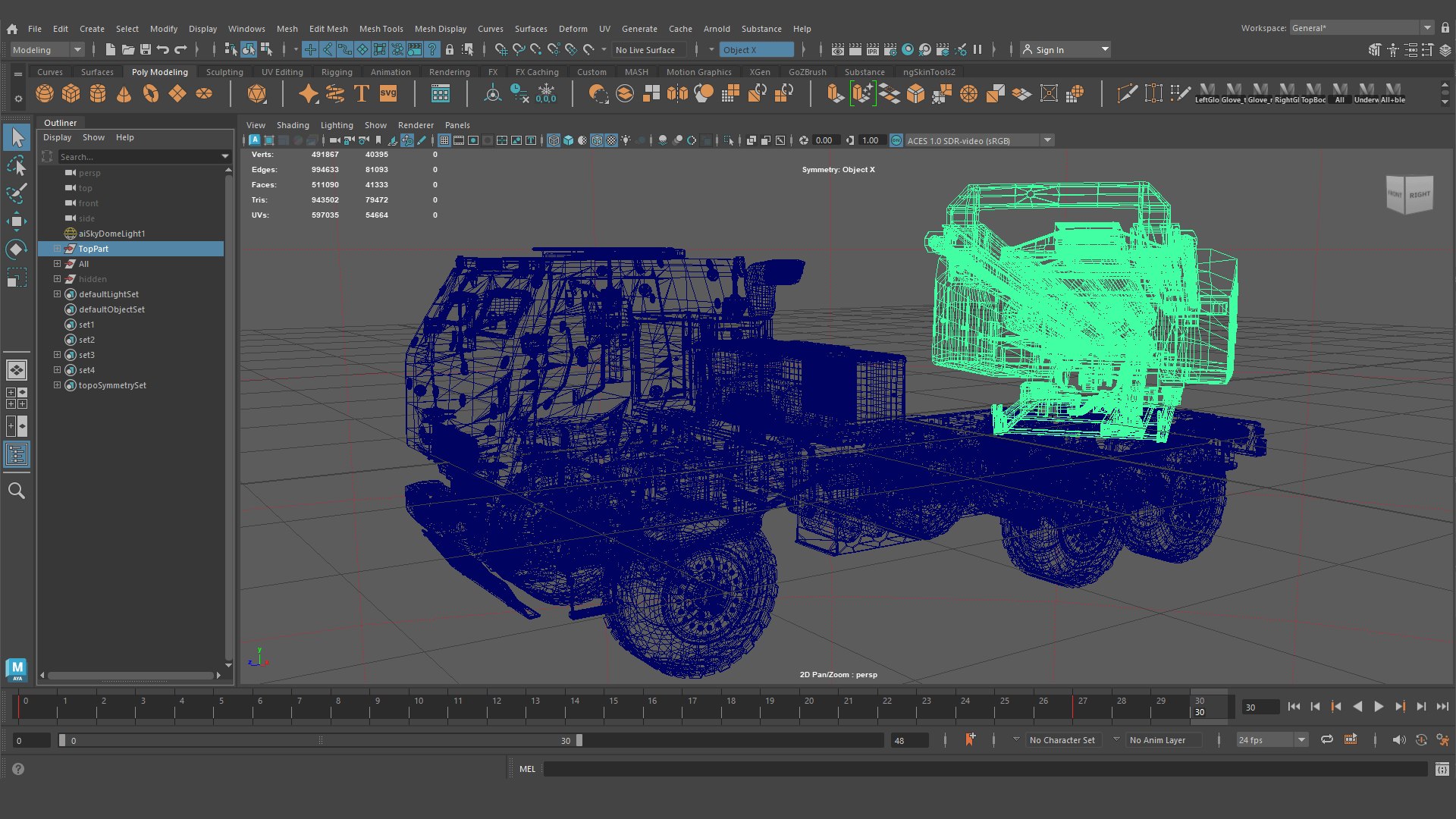 3D M142 HIMARS Multiple Rocket Launcher model https://p.turbosquid.com/ts-thumb/gl/cL9bzt/bW/artboardspreviewartboard1copy10/png/1757694023/1920x1080/fit_q87/3a59de690afba5c8d6330053276ed39d959b1f2d/artboardspreviewartboard1copy10.jpg