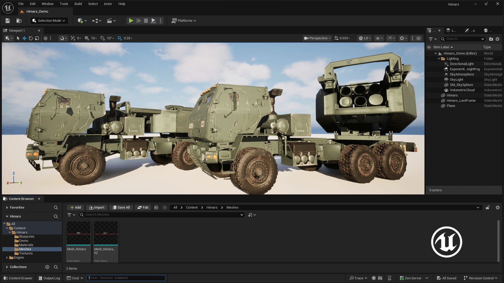 3D M142 HIMARS Multiple Rocket Launcher model https://p.turbosquid.com/ts-thumb/gl/cL9bzt/cO/artboardspreviewartboard1copy9/png/1757693997/1920x1080/fit_q87/f7c74f26aea927d9a775981a3fff0c7726ae8682/artboardspreviewartboard1copy9.jpg