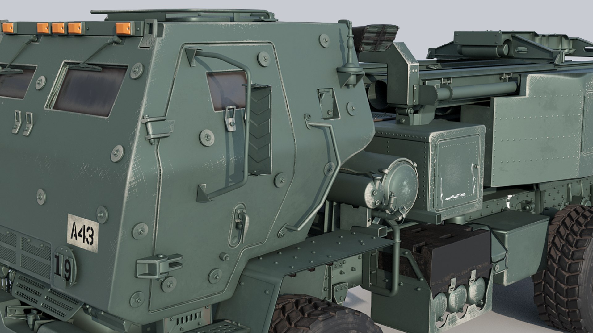 3D M142 HIMARS Multiple Rocket Launcher model https://p.turbosquid.com/ts-thumb/gl/cL9bzt/cd/h1snapshot7/png/1711230614/1920x1080/fit_q87/412f31fa29a8f6466995a5485314176ad6174790/h1snapshot7.jpg