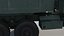 M142 HIMARS Multiple Rocket Launcher