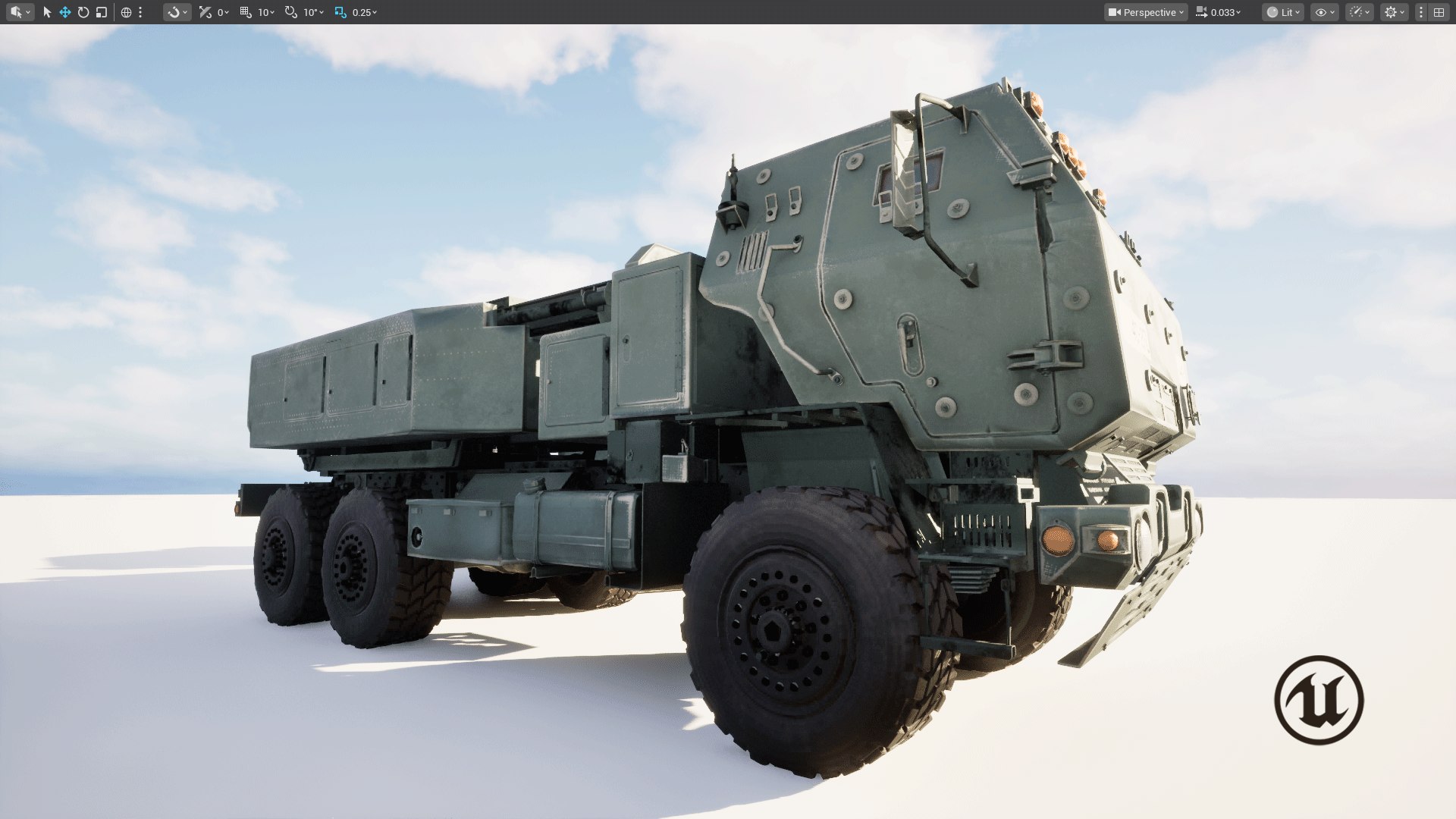 3D M142 HIMARS Multiple Rocket Launcher model https://p.turbosquid.com/ts-thumb/gl/cL9bzt/or/artboardspreviewartboard1copy6/png/1757693964/1920x1080/fit_q87/f490f326ddc4497af1e50304d9ab58daa2449cac/artboardspreviewartboard1copy6.jpg