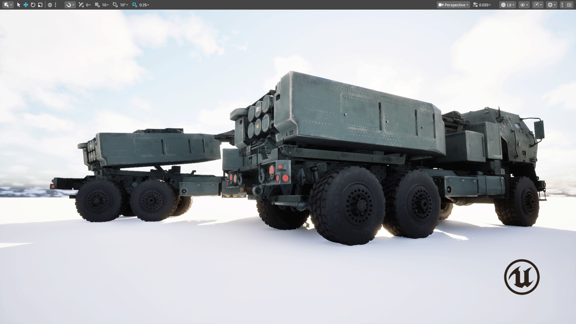 3D M142 HIMARS Multiple Rocket Launcher model https://p.turbosquid.com/ts-thumb/gl/cL9bzt/ry/artboardspreviewartboard1copy5/png/1757693949/1920x1080/fit_q87/db12b50a59870194fa3571822b77d4dd04751720/artboardspreviewartboard1copy5.jpg