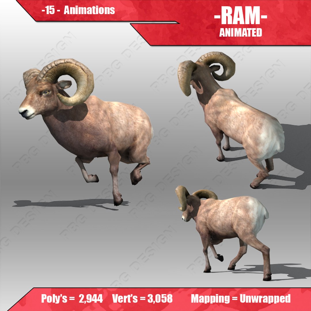 3d max ram animations https://p.turbosquid.com/ts-thumb/gl/dLYsZw/3QvpyDRo/a2/jpg/1378670142/1920x1080/fit_q87/a1ce8828975a736fc77bc3c86aae81ca153dbac4/a2.jpg