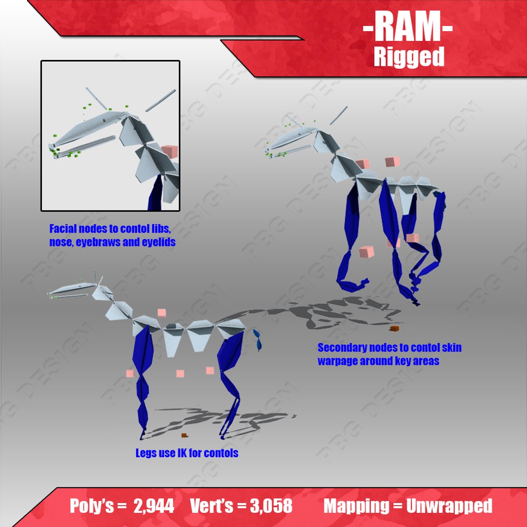 3d max ram animations https://p.turbosquid.com/ts-thumb/gl/dLYsZw/FnkG3VI2/rig/jpg/1378670165/1920x1080/fit_q87/1b212997c02bce9ecb4cd7c09644cc9ebac907fd/rig.jpg