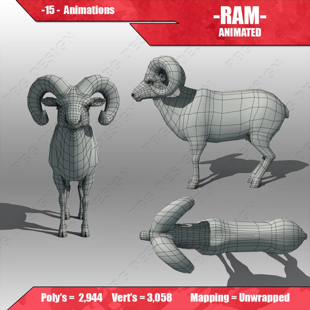 3d max ram animations https://p.turbosquid.com/ts-thumb/gl/dLYsZw/jqLXpLcJ/aw1/jpg/1378670160/1920x1080/fit_q87/744093e5c6cc139d5a78b9a1d4b91576aae9c259/aw1.jpg