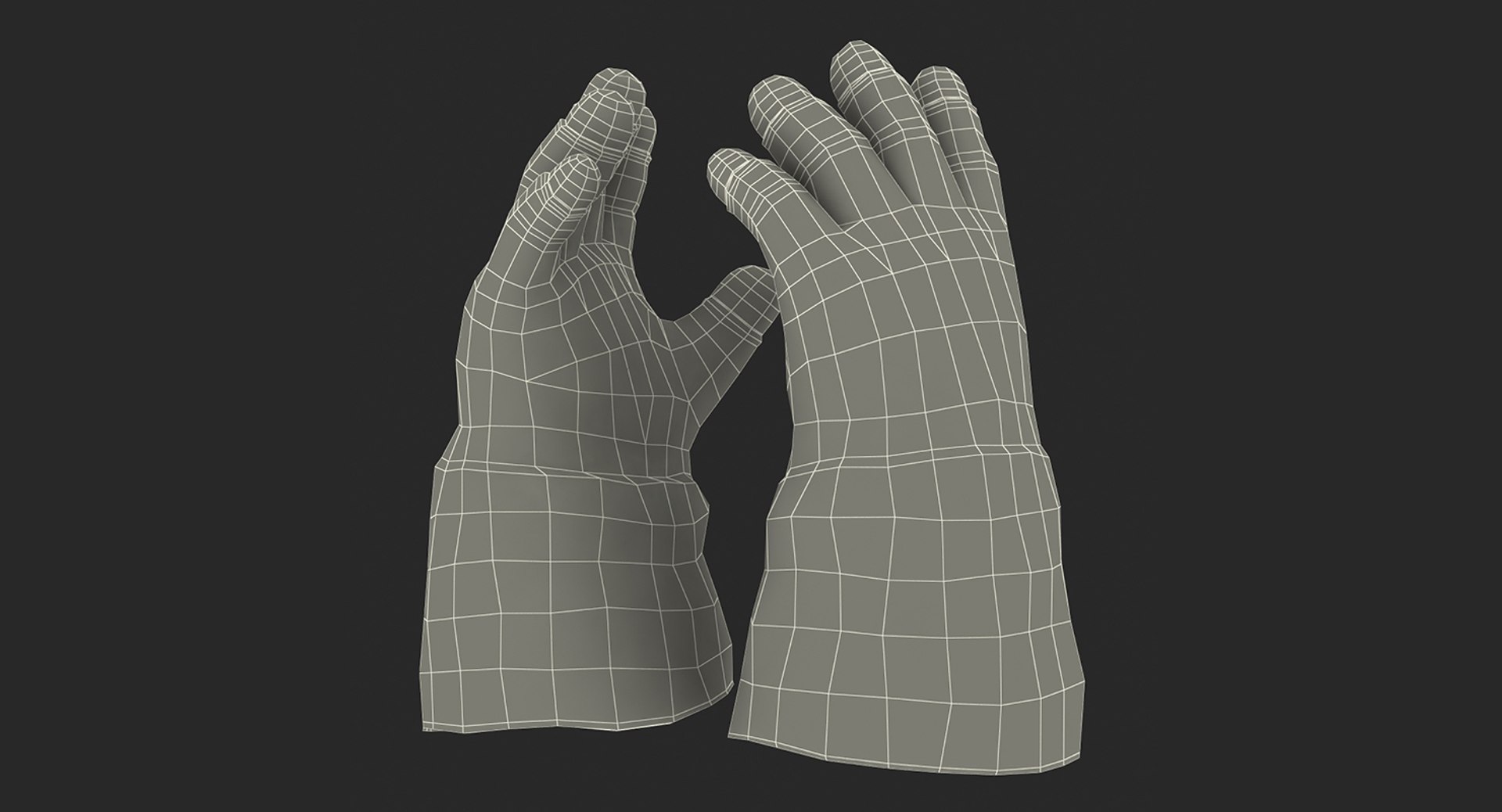 3D Space Gloves Collection https://p.turbosquid.com/ts-thumb/gl/dRnS3L/UY/space_gloves_collection_016/jpg/1769428611/1920x1080/fit_q87/34708fcb995f2ed682276fe3c88eaffea1db1baa/space_gloves_collection_016.jpg