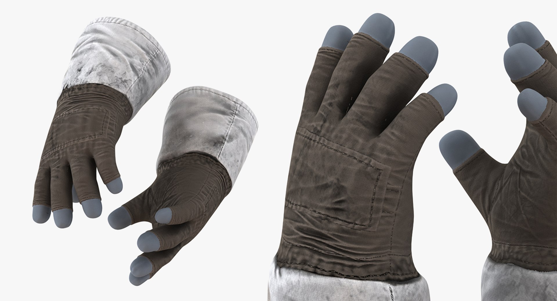 3D Space Gloves Collection https://p.turbosquid.com/ts-thumb/gl/dRnS3L/W9/space_gloves_collection_013/jpg/1769428609/1920x1080/fit_q87/d4be17cc7710b7e21aa90c256220f2d510406f6b/space_gloves_collection_013.jpg