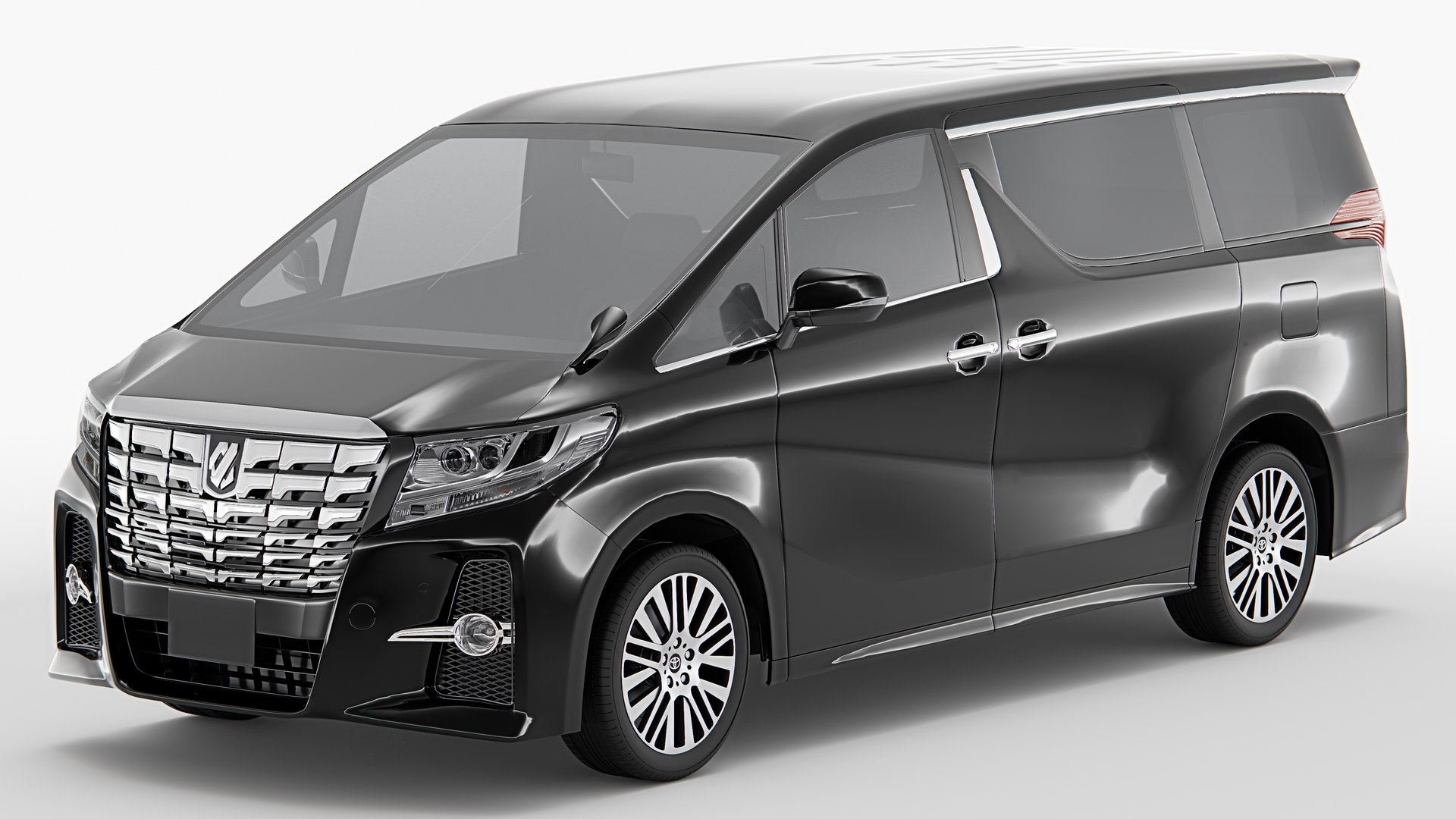 3D Commercial and Work Vehicles Pack - 9 Car Models Bundle https://p.turbosquid.com/ts-thumb/gl/dfX3hM/rs/toyotaalphard_1/png/1792758059/1920x1080/fit_q87/1e5ce38c1b6128c87bad88136e1555d16adb7c5f/toyotaalphard_1.jpg