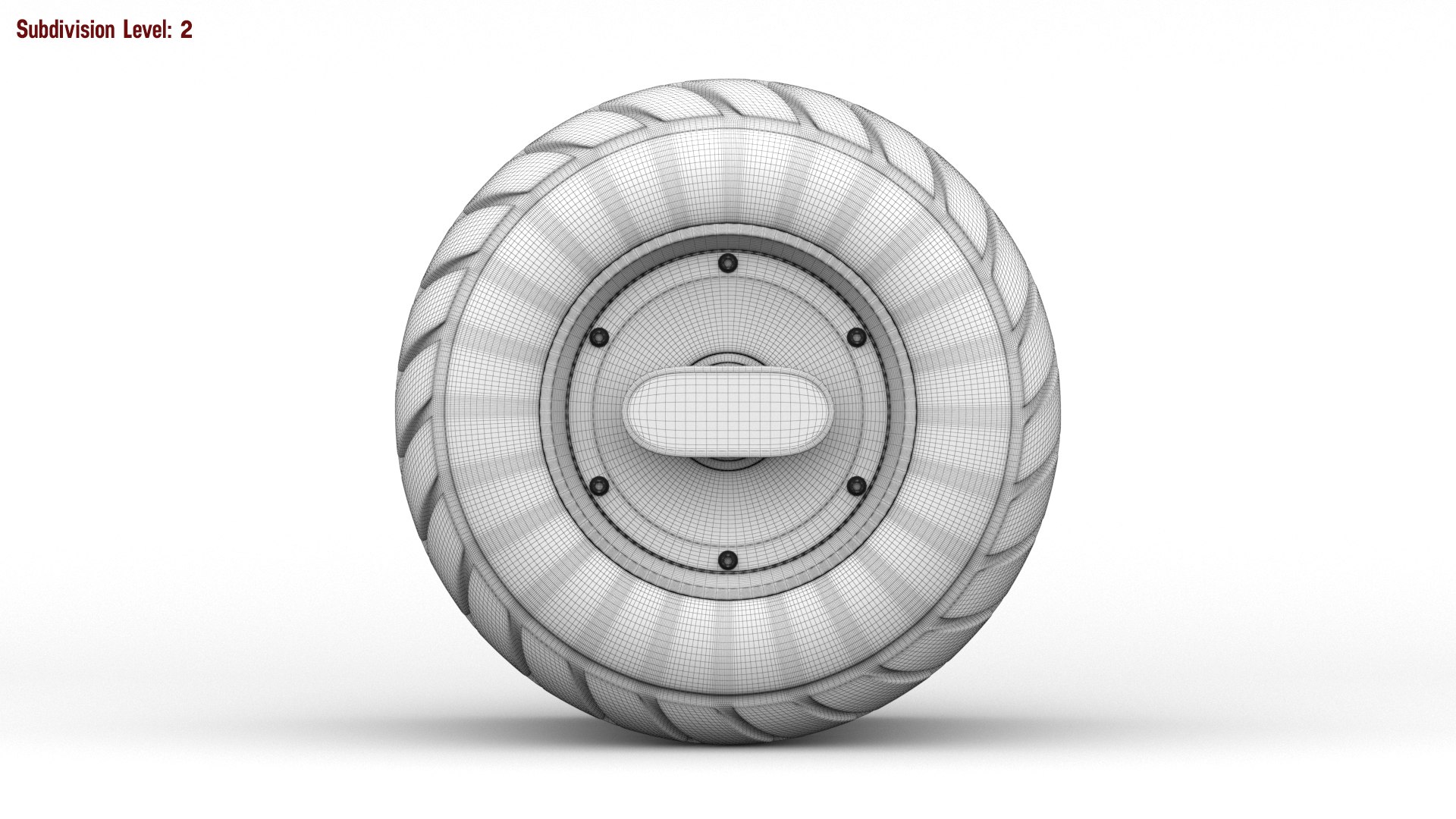 Dirty Hoosier Tire - OneWheel 3D https://p.turbosquid.com/ts-thumb/gl/eIpYNt/0M/hoosierw03/jpg/1667120087/1920x1080/fit_q87/980fcdf5016dbc6798ba7f7bdd01d43ee096d041/hoosierw03.jpg