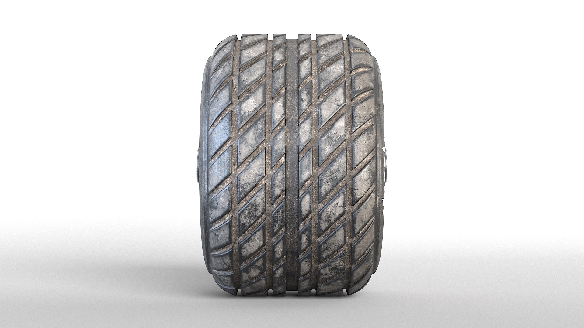 Dirty Hoosier Tire - OneWheel 3D https://p.turbosquid.com/ts-thumb/gl/eIpYNt/0w/hoosier06/jpg/1667120027/1920x1080/fit_q87/1fa8bfdc86fcba6c557a1d072771d8b902a27db4/hoosier06.jpg