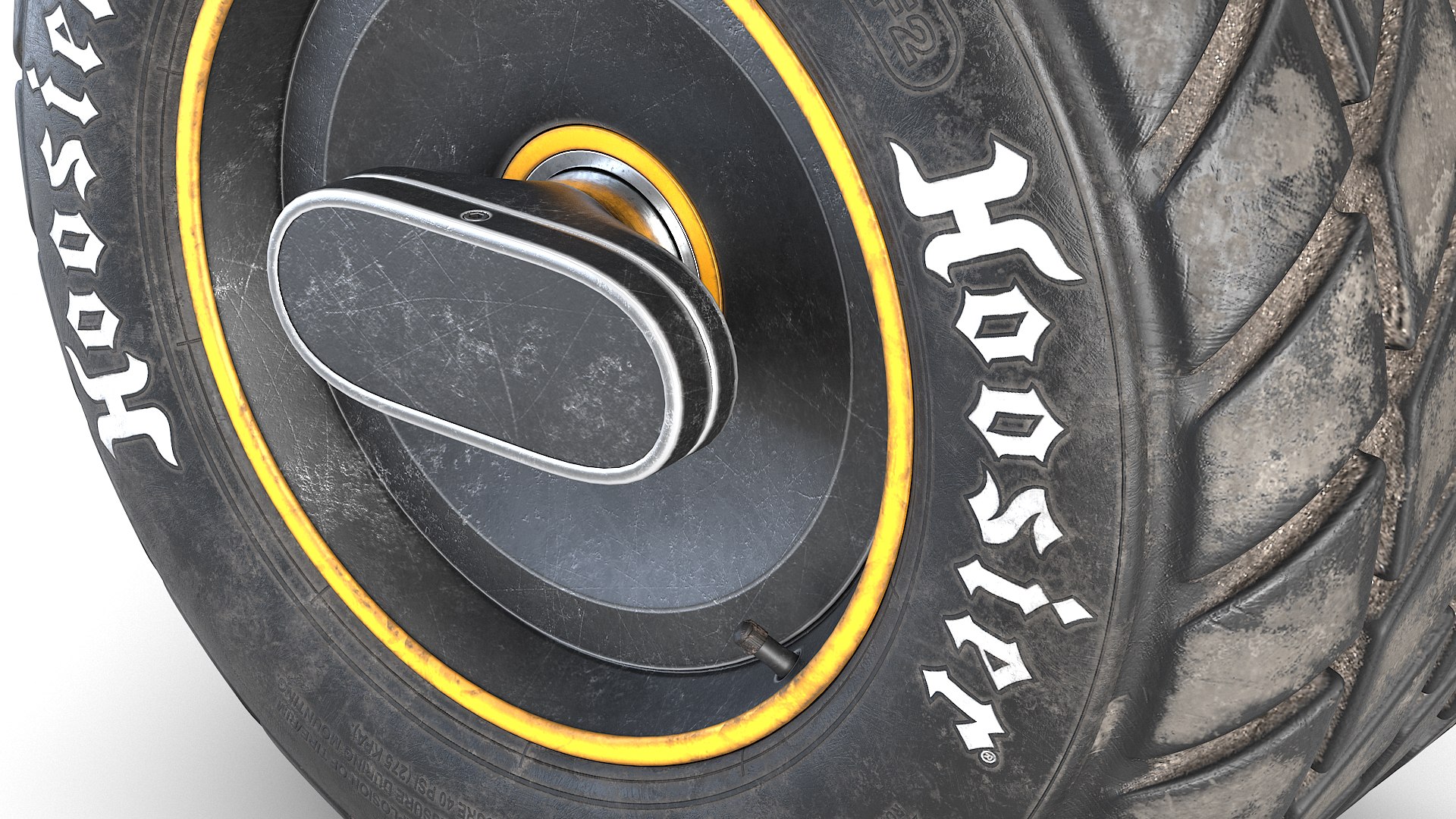 Dirty Hoosier Tire - OneWheel 3D https://p.turbosquid.com/ts-thumb/gl/eIpYNt/7O/hoosier09/jpg/1667120002/1920x1080/fit_q87/47d3347658d9e74458c141a1b228e8afc1daa746/hoosier09.jpg