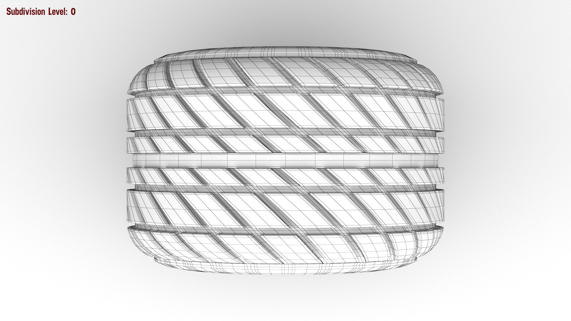 Dirty Hoosier Tire - OneWheel 3D https://p.turbosquid.com/ts-thumb/gl/eIpYNt/CM/hoosierw11/jpg/1667120185/1920x1080/fit_q87/10a65c27cf7ee84ab2b39283e11995e62d204cda/hoosierw11.jpg