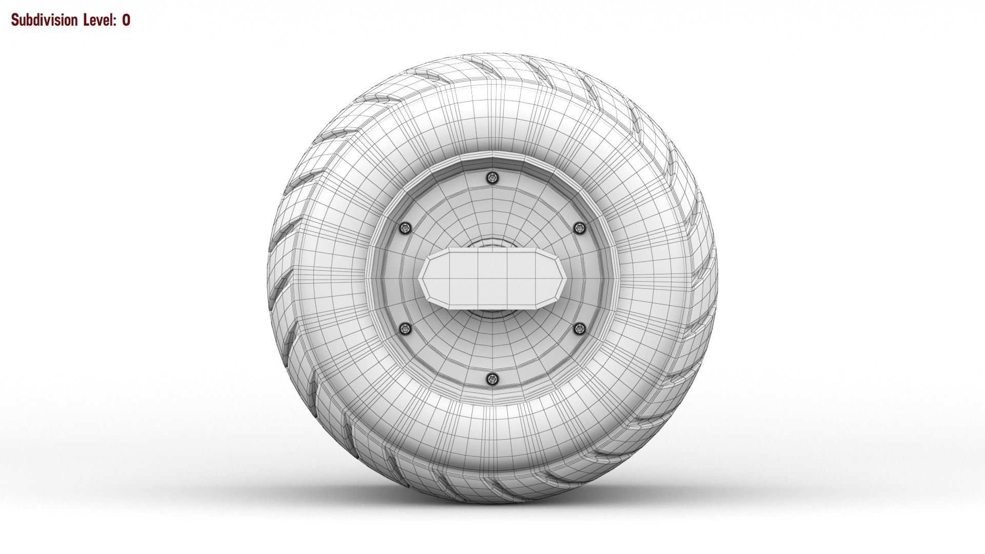 Dirty Hoosier Tire - OneWheel 3D https://p.turbosquid.com/ts-thumb/gl/eIpYNt/HA/hoosierw01/jpg/1667120065/1920x1080/fit_q87/f8694d0ef3beb528c548125c863b19bb5446d605/hoosierw01.jpg