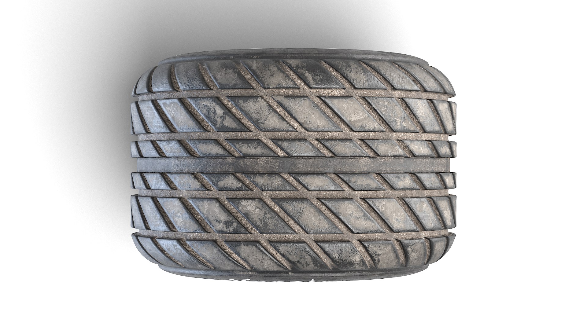 Dirty Hoosier Tire - OneWheel 3D https://p.turbosquid.com/ts-thumb/gl/eIpYNt/Xg/hoosier10/jpg/1667120027/1920x1080/fit_q87/bf5442b2a0e4ebf9121d6b9382b27e11d9247b8a/hoosier10.jpg