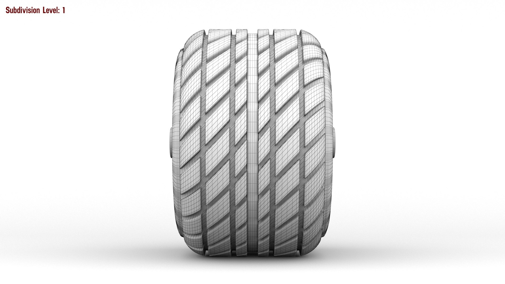 Dirty Hoosier Tire - OneWheel 3D https://p.turbosquid.com/ts-thumb/gl/eIpYNt/gO/hoosierw05/jpg/1667120101/1920x1080/fit_q87/522f5e2d5c2bfb20ab2f9684f5a357be55f9c66b/hoosierw05.jpg