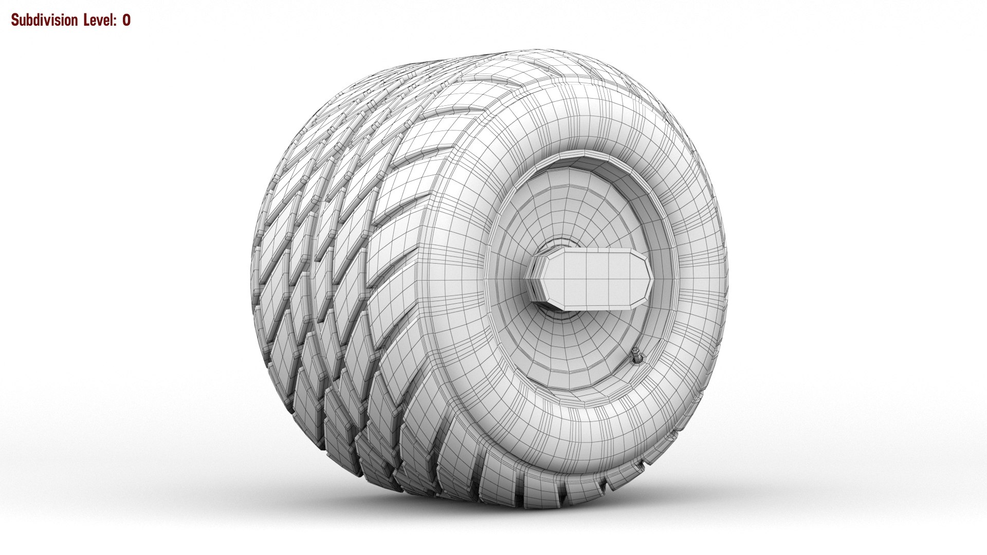 Dirty Hoosier Tire - OneWheel 3D https://p.turbosquid.com/ts-thumb/gl/eIpYNt/js/hoosierw06/jpg/1667120145/1920x1080/fit_q87/33ae6529c516ad946464cd807e57ad895dbc2a2e/hoosierw06.jpg